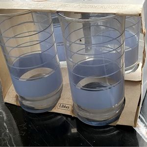Libbey Drinkware